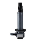 4PCS Ignition Coil for Daihatsu Sirion Terios Copen Materia (2006–2007)