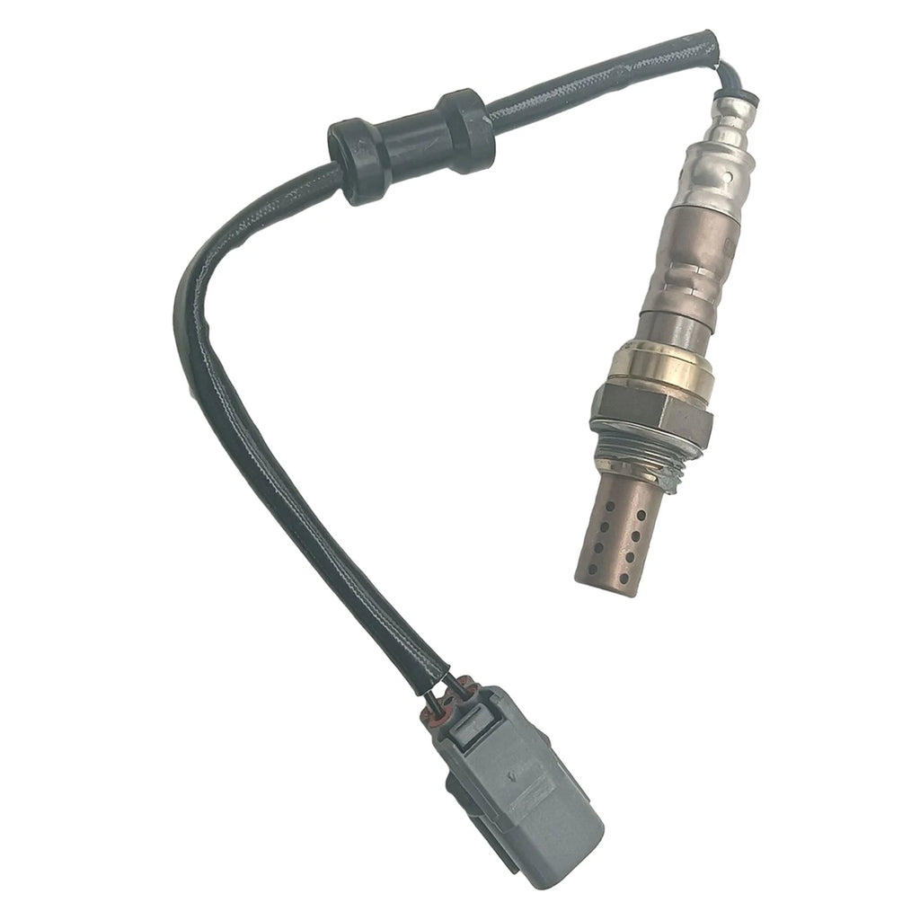 O2 Oxygen Sensor for Honda CR-V, Civic, Acura Integra, CL, Vigor