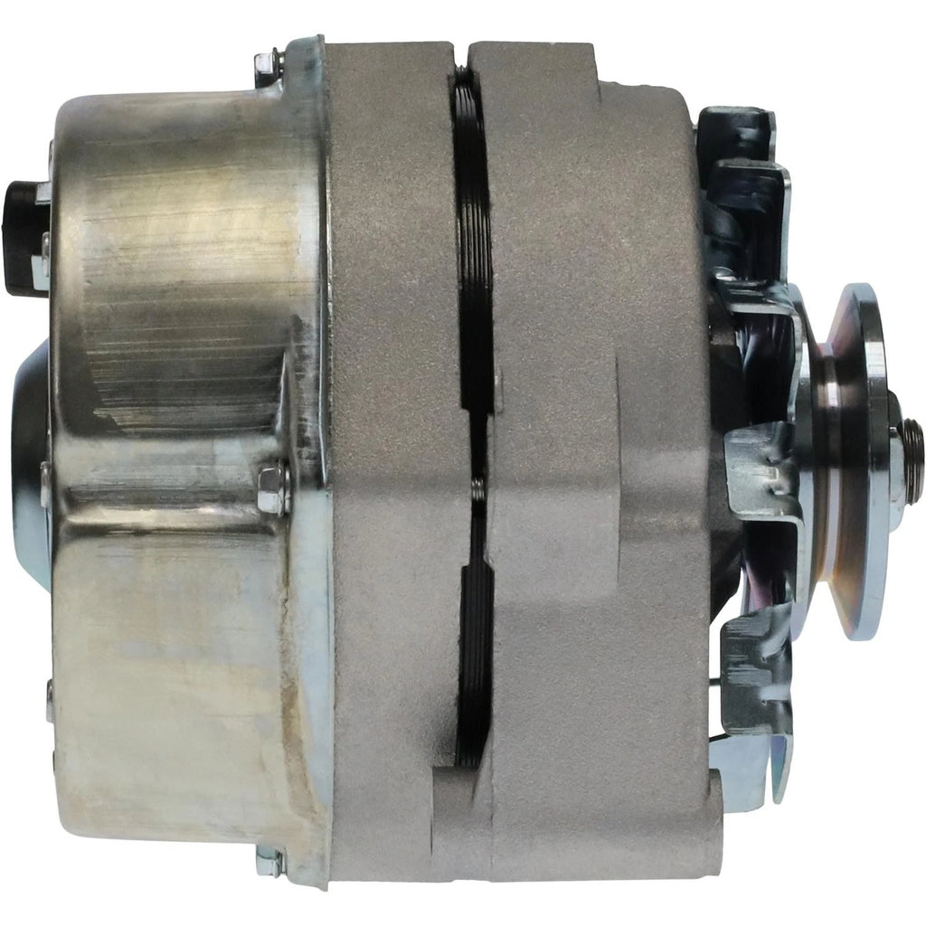 High Amp Alternator for Mercruiser OMC Pleasurecraft