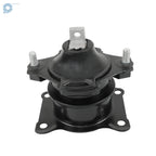 Engine Motor & Trans Mount Set for Honda Accord (2003-2007)