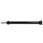 Drive Shaft for Nissan Pathfinder (2005–2012) 946-275 946275 37300-ZL90A