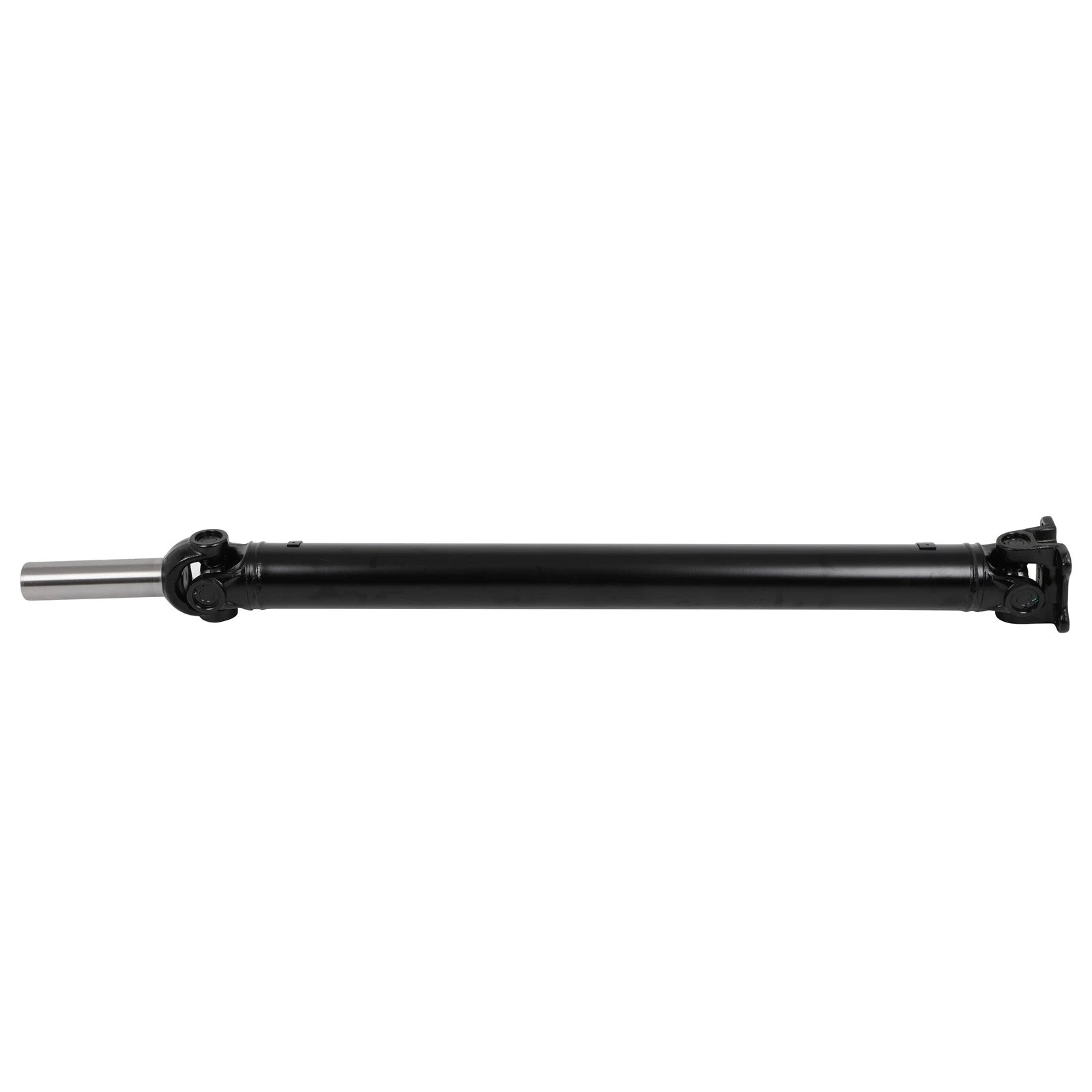 Drive Shaft for Nissan Pathfinder (2005–2012) 946-275 946275 37300-ZL90A