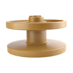 Front Track Idler for Caterpillar 259D3 279D3 289D3 (2015–2023)