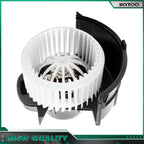 HVAC Heater Blower Motor Fan for Audi Q7 (2007–2015) & Volkswagen Touareg (2004–2010) 700262