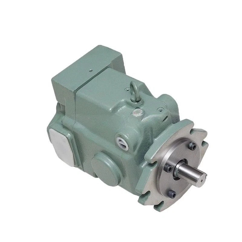 Hydraulic Piston Pump A70-FR01-HS-60 A70-FR01KS-60 for Yuken