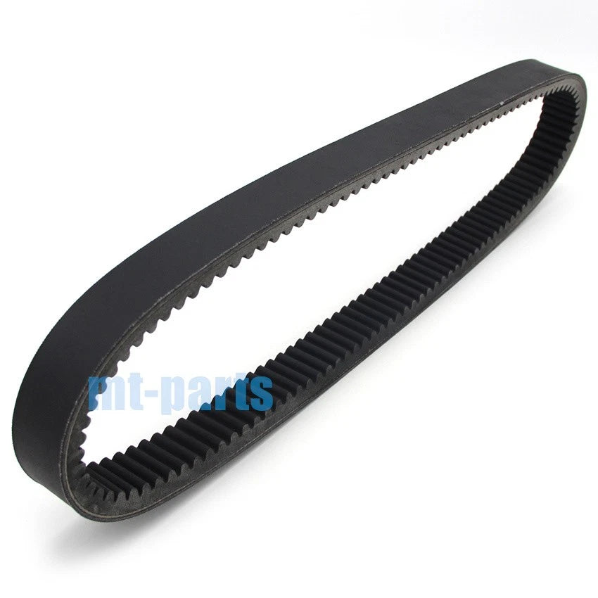 Drive Belt for Ski-Doo GSX Sport 550F (2010) / MX Z TNT 550F (2010–2011) 417300367