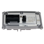 LED Headlight Module Ballast for Mercedes Benz CLS W218 (2014–2018) A2129008324