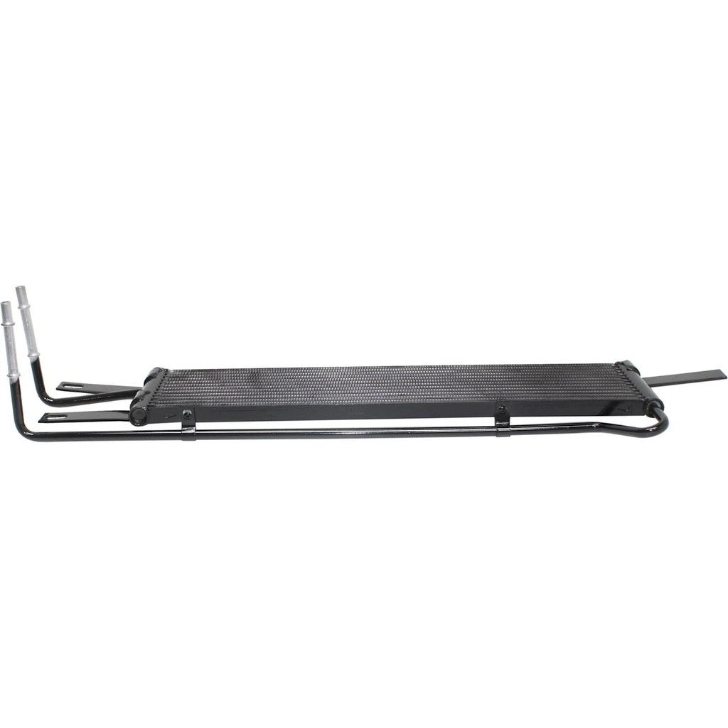 Transmission Oil Cooler for Dodge Durango, Chrysler Aspen (2007–2009)