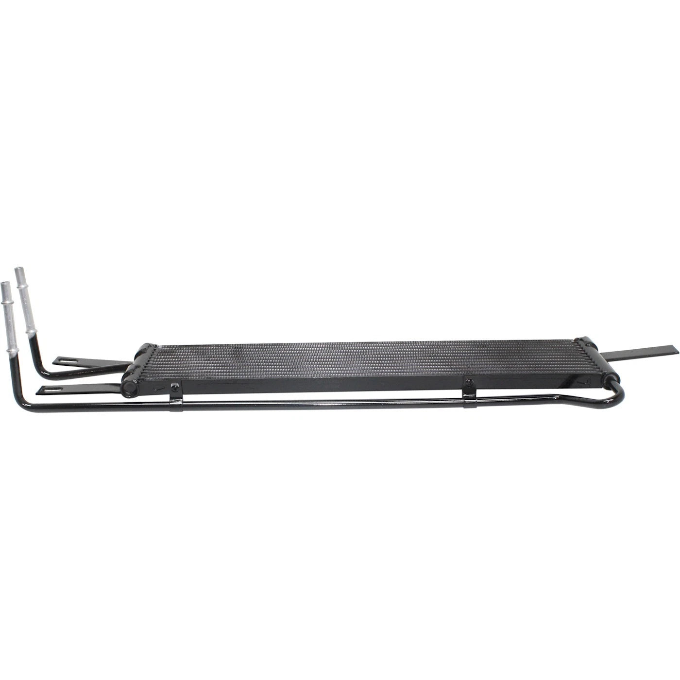 Transmission Oil Cooler for Dodge Durango, Chrysler Aspen (2007–2009)