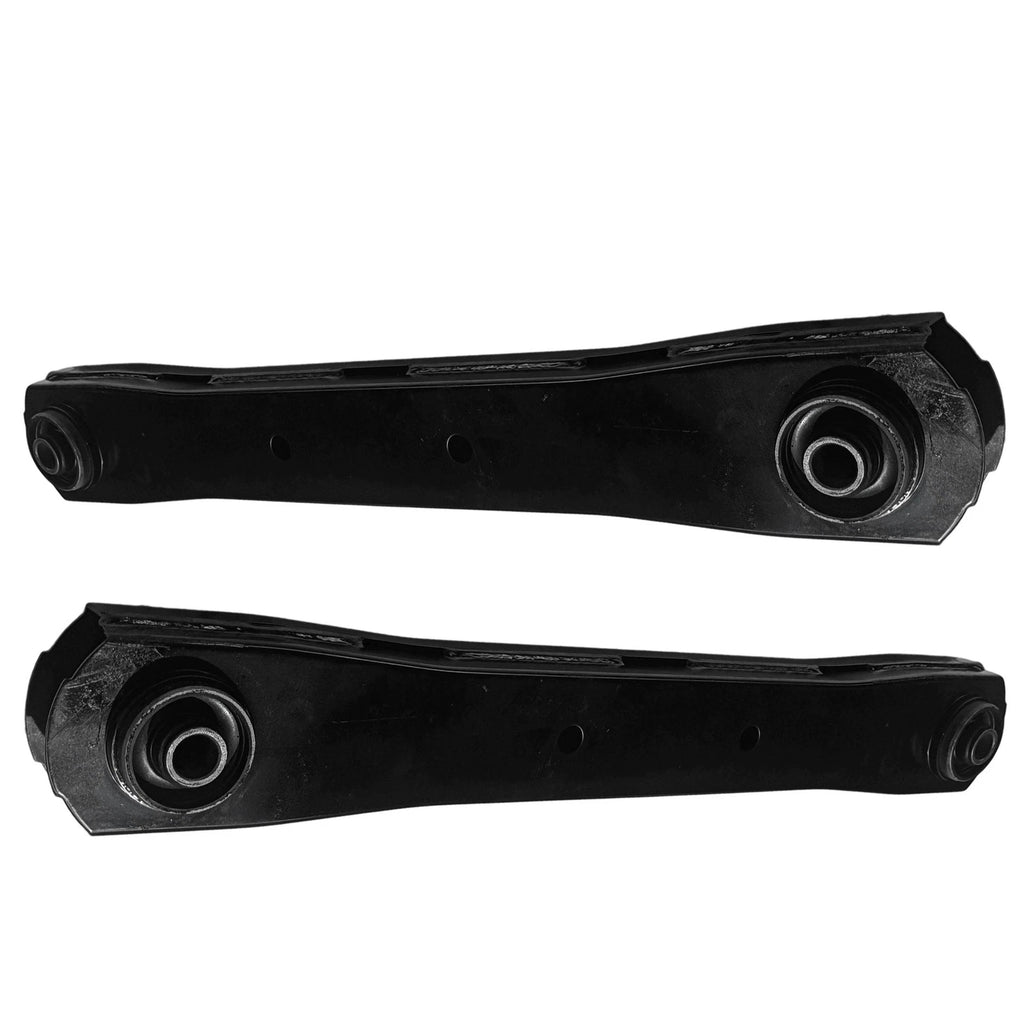2PCS Suspension Control Arm for Dodge Ram 4500 5500 (2008–2018) CMS251145 526-882
