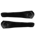 2PCS Suspension Control Arm for Dodge Ram 4500 5500 (2008–2018) CMS251145 526-882