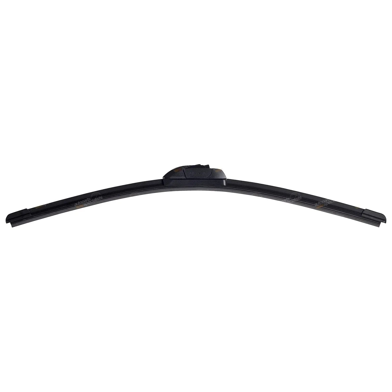 Passenger Wiper Blade Assembly for Kia Picanto JA (2017-2021)