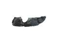 Passenger Side Inner Fender for Mazda CX-5 (2017–2021) NJ351GB