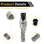 VVT Solenoid for Toyota RAV4 (1994–2000) No. 15330-74020