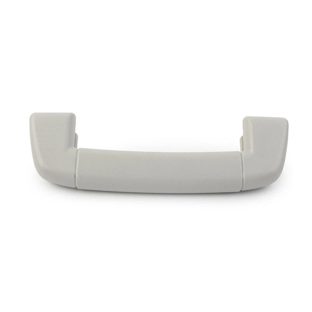 Front Interior Roof Grab Handle for Land Rover Range Rover Sport (2014–2020)