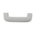Front Interior Roof Grab Handle for Land Rover Range Rover Sport (2014–2020)