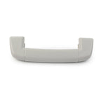 Front Interior Roof Grab Handle for Land Rover Range Rover Sport (2014–2020)
