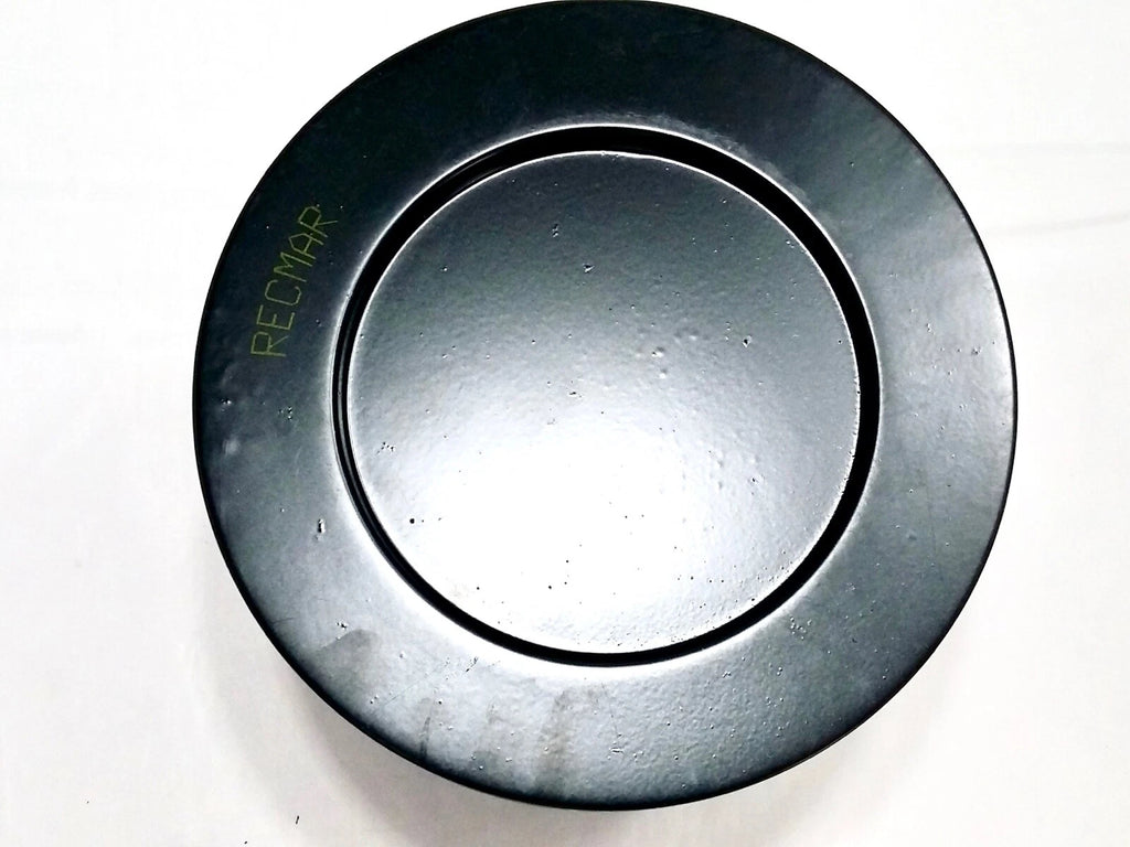 Air Filter Element for Volvo Penta