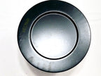 Air Filter Element for Volvo Penta