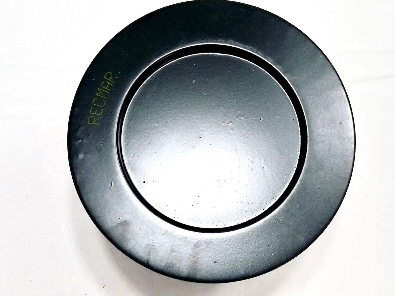 Air Filter Element for Volvo Penta