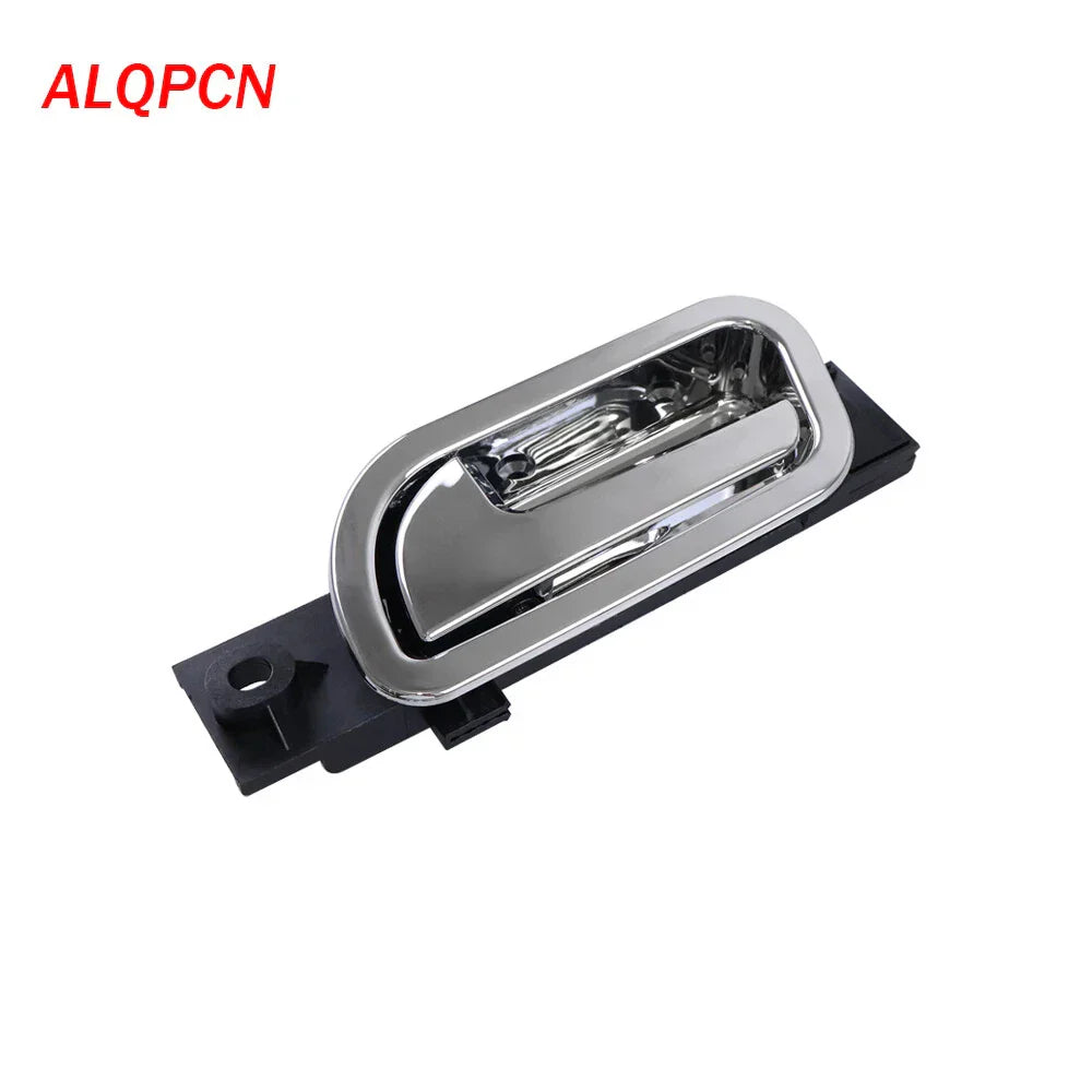 Front & Rear Interior Handles  for Proton Exora Persona GEN2 (2004-2019)