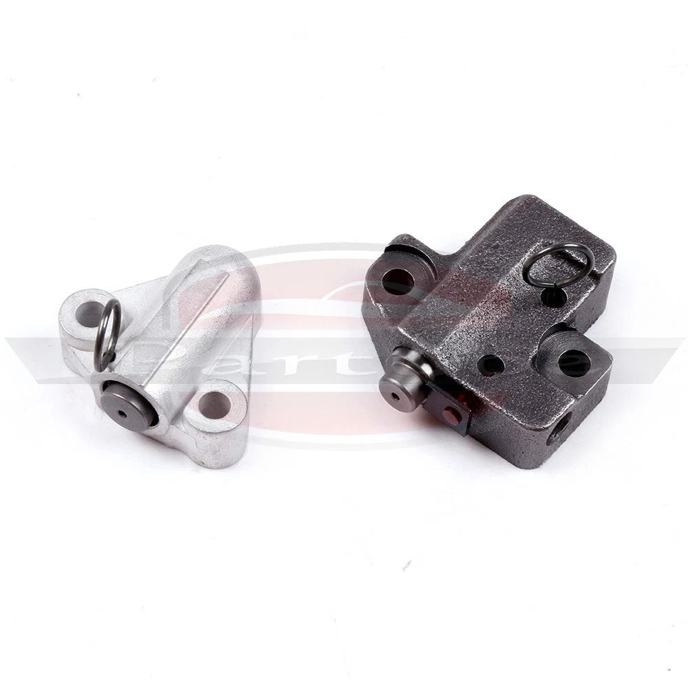 Timing Chain Kit for Hyundai Sonata, Kia Optima, Rondo 2.4L L4