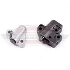 Timing Chain Kit for Hyundai Sonata, Kia Optima, Rondo 2.4L L4