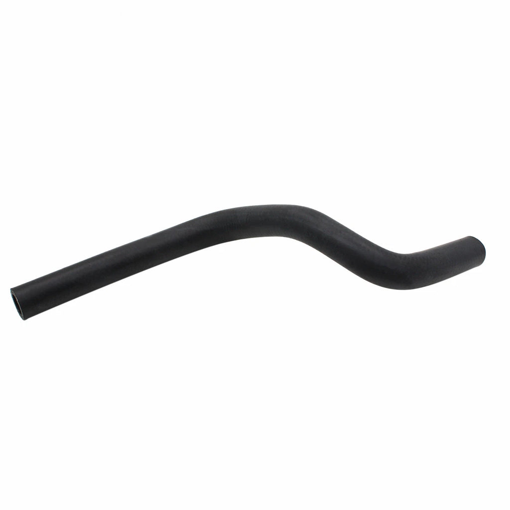 Transom Bellows Reseal Kit for MerCruiser Bravo I/II/III (30-803100T1, 8M0095485)