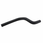 Transom Bellows Reseal Kit for MerCruiser Bravo I/II/III (30-803100T1, 8M0095485)