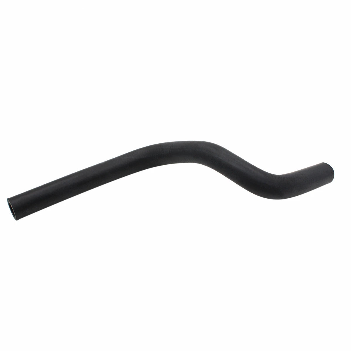Transom Bellows Reseal Kit for MerCruiser Bravo I/II/III (30-803100T1, 8M0095485)