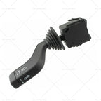 Indicator Switch for Holden Barina (2001–2011)