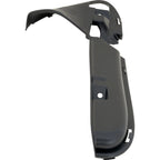 Air Intake Duct for Porsche Cayenne (2011–2014)