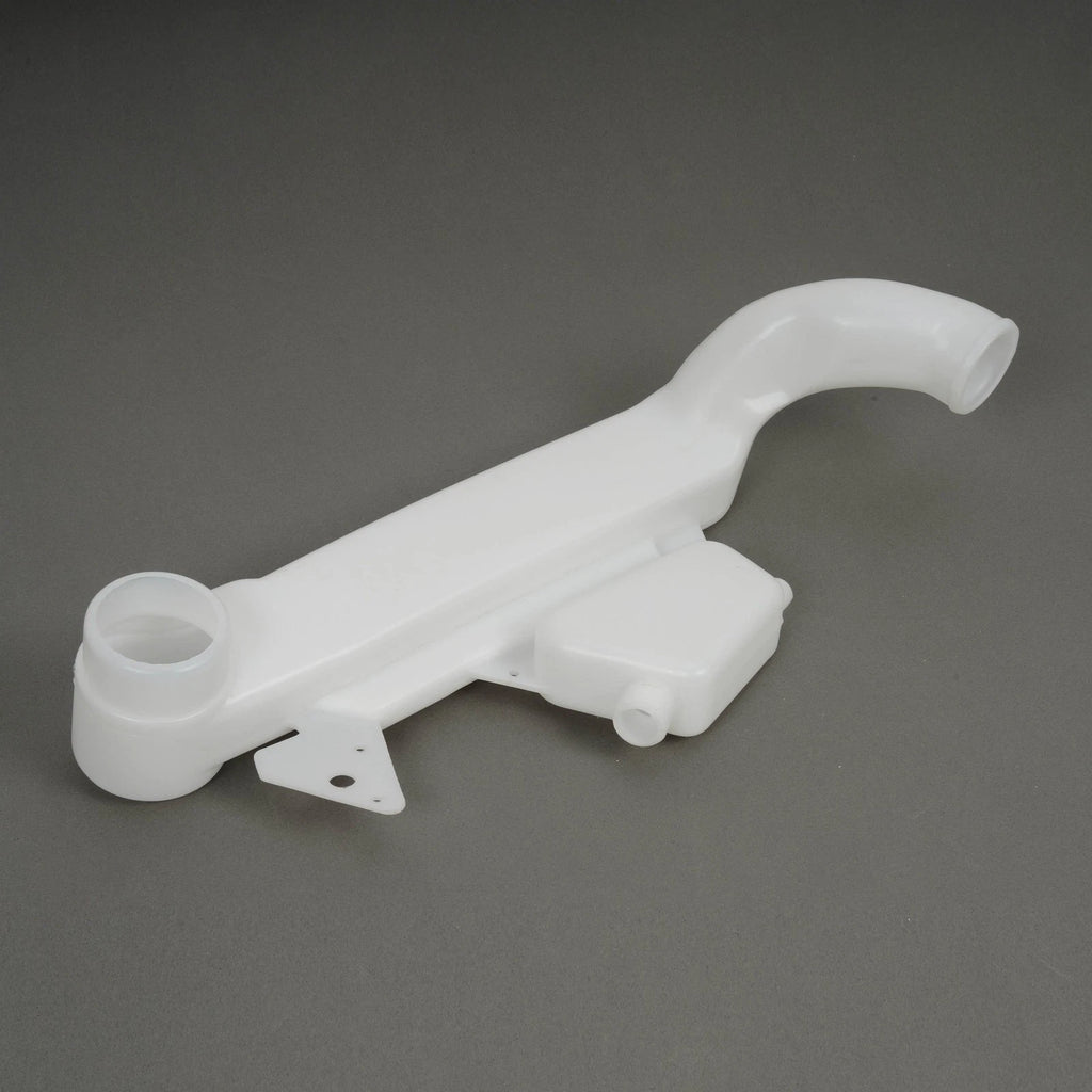 Air Duct Vent Tube for Polaris Trail Boss 350L 450L (1990–1996)