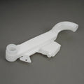 Air Duct Vent Tube for Polaris Trail Boss 350L 450L (1990–1996)