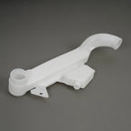 Air Duct Vent Tube for Polaris Trail Boss 350L 450L (1990–1996)