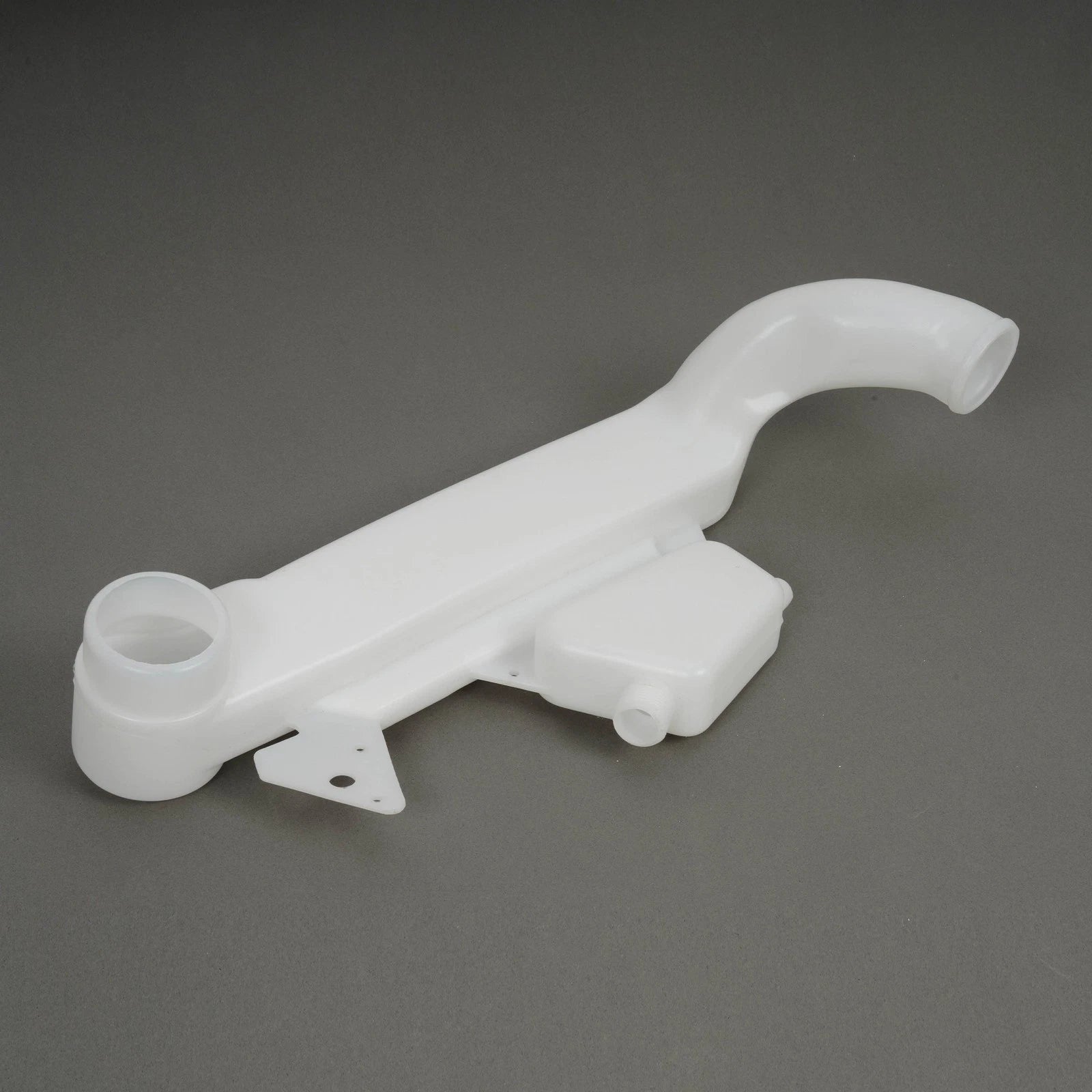 Air Duct Vent Tube for Polaris Trail Boss 350L 450L (1990–1996)