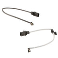 Brake Pad Wear Sensors Kit for Audi A6 Quattro A7 Sportback SQ5 (2012–2020)