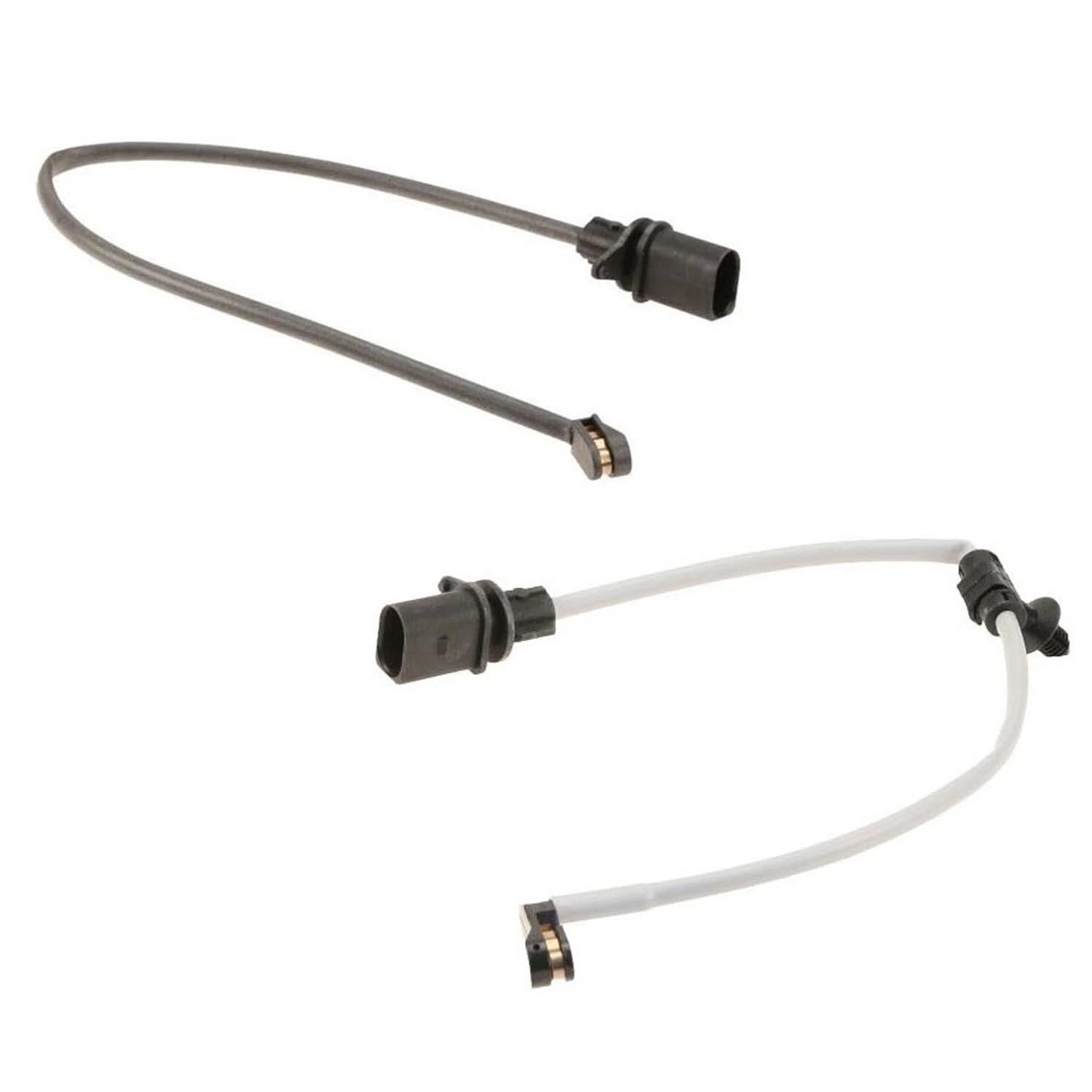 Brake Pad Wear Sensors Kit for Audi A6 Quattro A7 Sportback SQ5 (2012–2020)