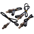 Air Fuel Ratio Oxygen O2 Sensor for Toyota RAV4 (2001–2003)