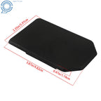 Door Hinge Cover for Polaris Ranger XP 1000 (2020-2023)