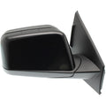 Heated Right Side Mirror for Ford Edge (2011)