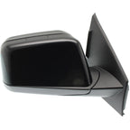 Heated Right Side Mirror for Ford Edge (2011)