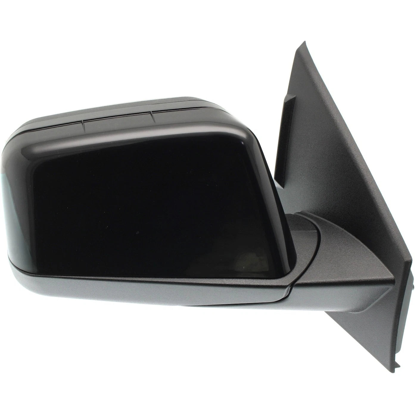 Heated Right Side Mirror for Ford Edge (2011)