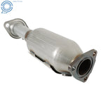 Catalytic Converter for Honda CR-V (1997–2001)
