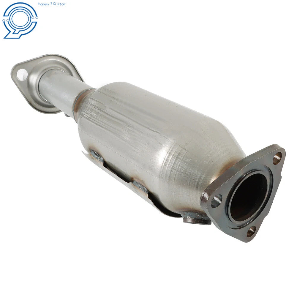 Catalytic Converter for Honda CR-V (1997–2001)