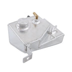 Aluminum Coolant Tank for Mazda Miata (1990–1997)