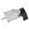 Automatic Belt Tensioner Assembly for VW Beetle, Passat, Golf, Jetta, Rabbit (2000–2010)