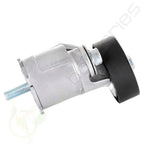 Automatic Belt Tensioner Assembly for VW Beetle, Passat, Golf, Jetta, Rabbit (2000–2010)