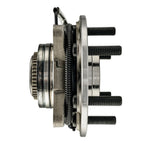Front Wheel Hub and Bearing Assembly for 2018–2020 Ford F-150 (3.5L, 5.0L, 2.7L)
