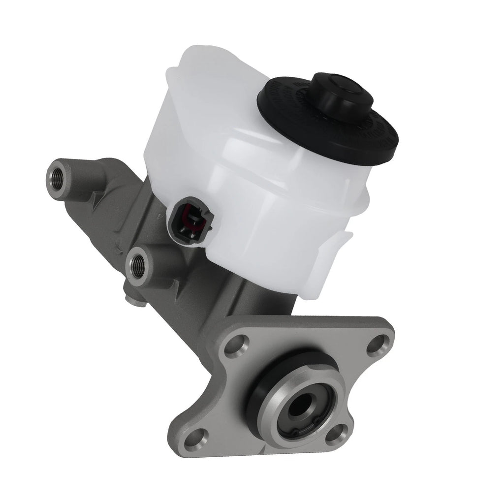 Brake Master Cylinder Kit for Toyota Tacoma (1995–2000) 4720104030